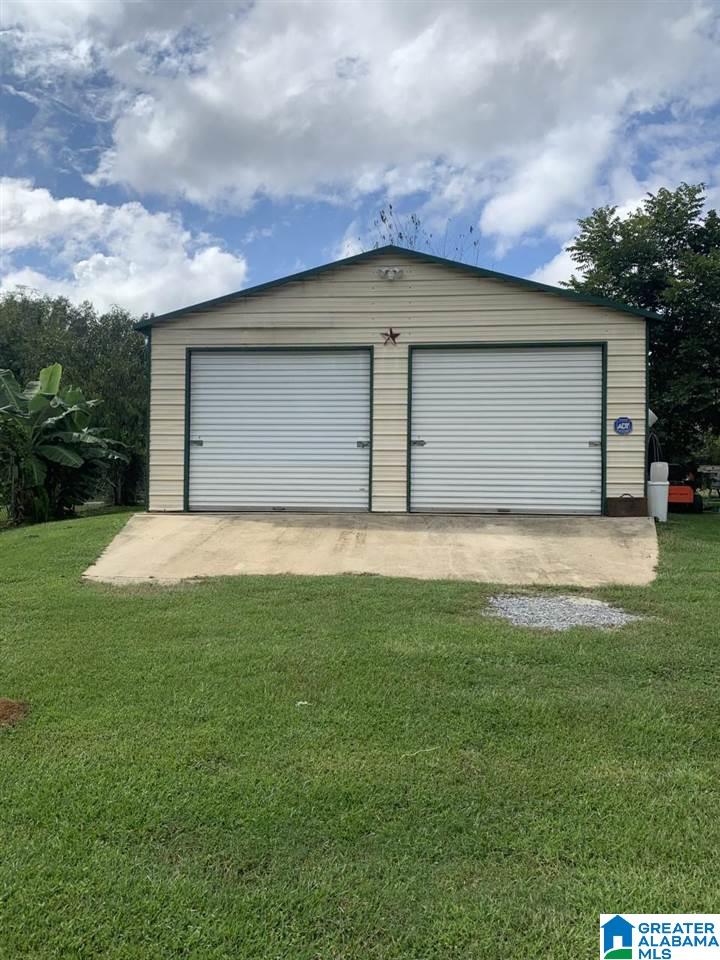 660 Collum Street Jemison, AL 35085 - Photo 18 of 20