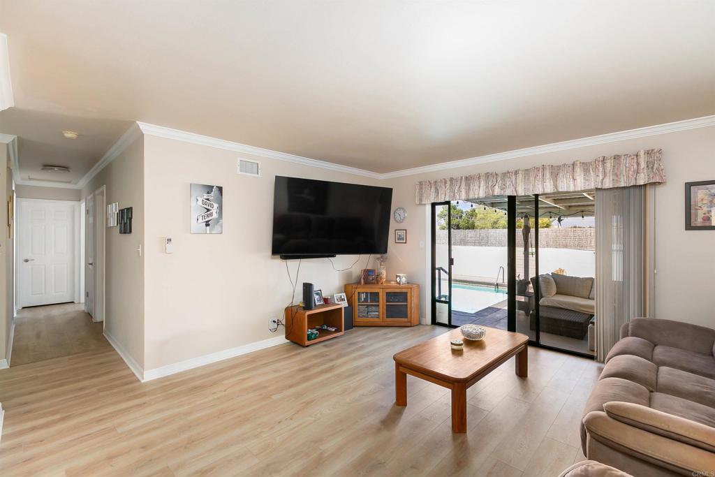 2802 Murray Ridge Road San Diego, CA 92123 - Photo 23 of 38 Gallery Image 23