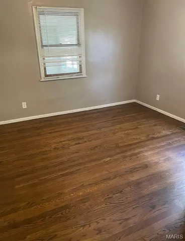 $179,900 | 7929 South Rock Hill Road, St. Louis, MO 63123