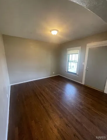 $179,900 | 7929 South Rock Hill Road, St. Louis, MO 63123