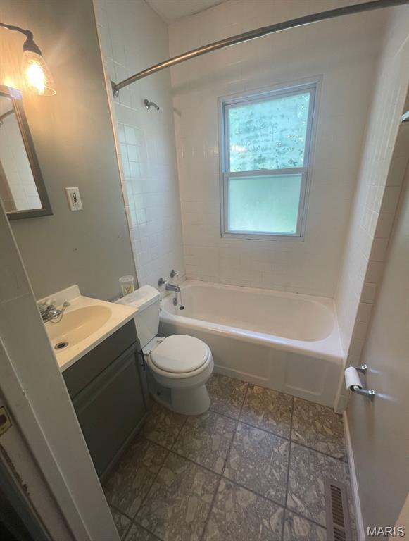 7929 South Rock Hill Road St. Louis, MO 63123 - Photo 5 of 7