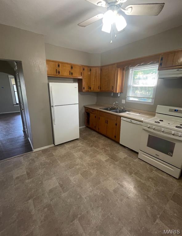 7929 South Rock Hill Road St. Louis, MO 63123 - Photo 6 of 7