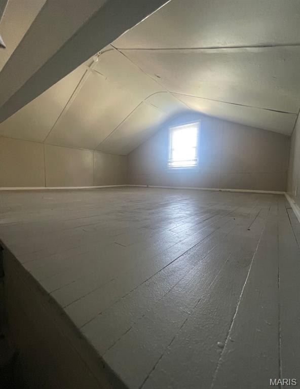 7929 South Rock Hill Road St. Louis, MO 63123 - Photo 7 of 7