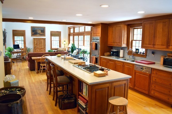 172 Nelson Road Petersham, MA 01366 - Photo 12 of 30