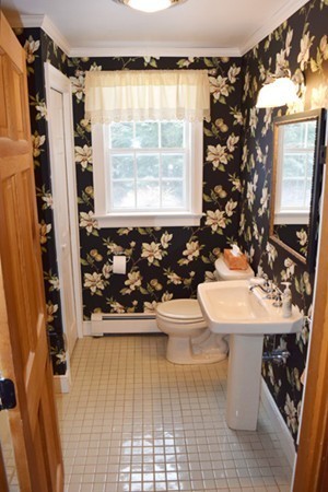 172 Nelson Road Petersham, MA 01366 - Photo 18 of 30