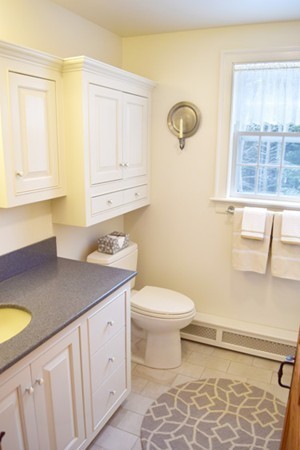 172 Nelson Road Petersham, MA 01366 - Photo 25 of 30