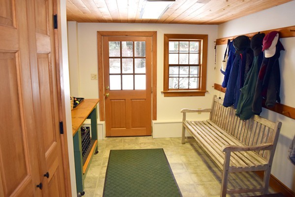 172 Nelson Road Petersham, MA 01366 - Photo 30 of 30