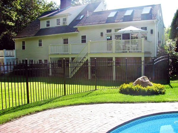 172 Nelson Road Petersham, MA 01366 - Photo 4 of 30