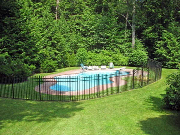 172 Nelson Road Petersham, MA 01366 - Photo 5 of 30