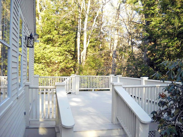 172 Nelson Road Petersham, MA 01366 - Photo 6 of 30