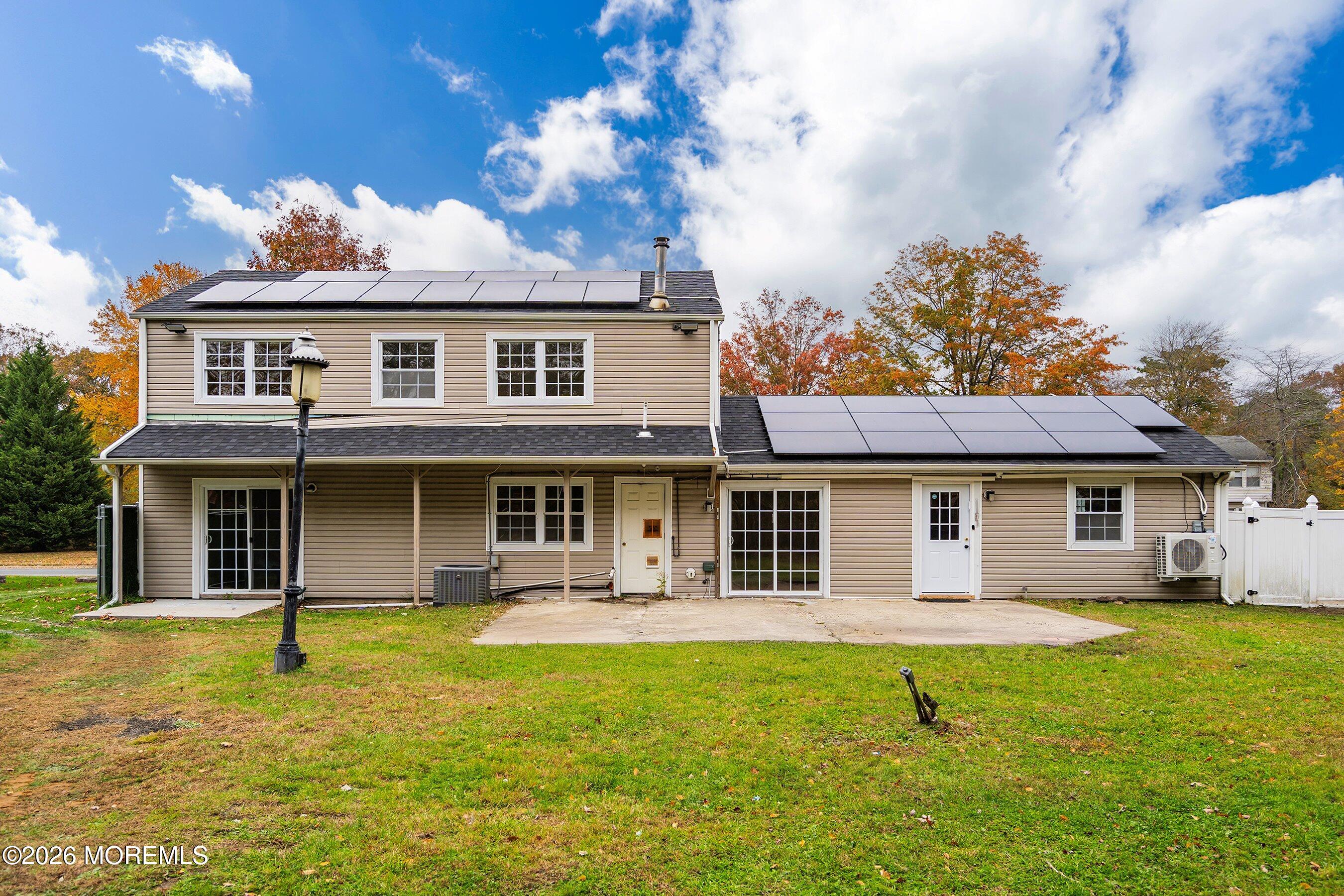 1243 Del Mar Road Lakewood, NJ 08701 - Photo 17 of 17 26-Back