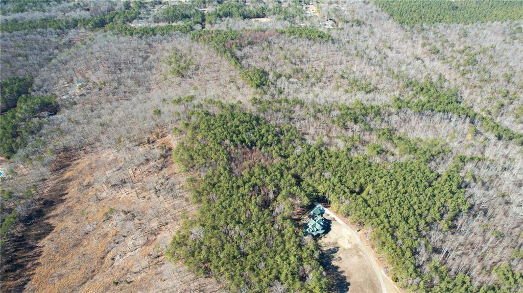 1 Bozeman Road Rydal, GA 30171 - Photo 8 of 25