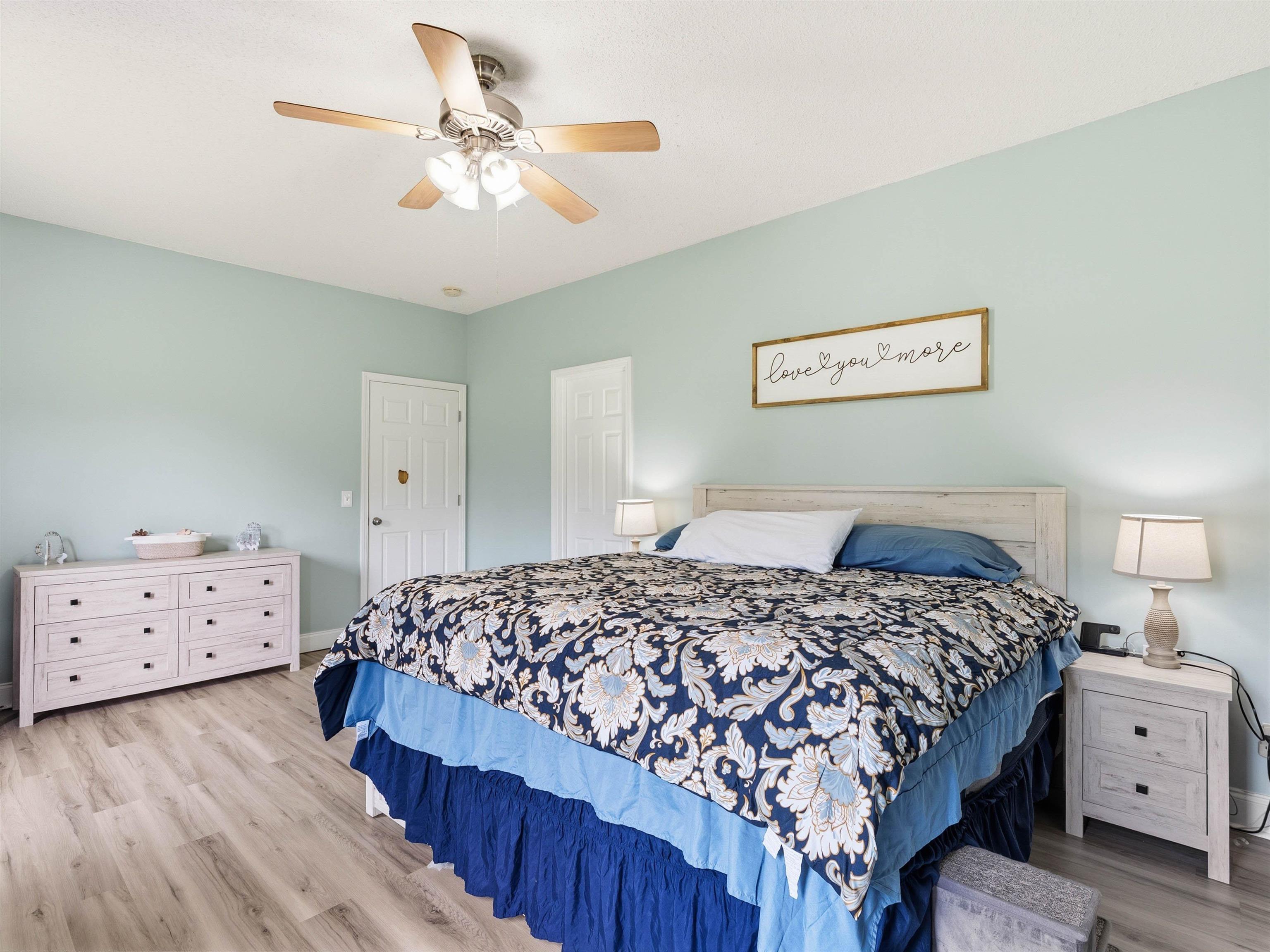 155 Ma's Road Pacolet, SC 29372 - Photo 20 of 49