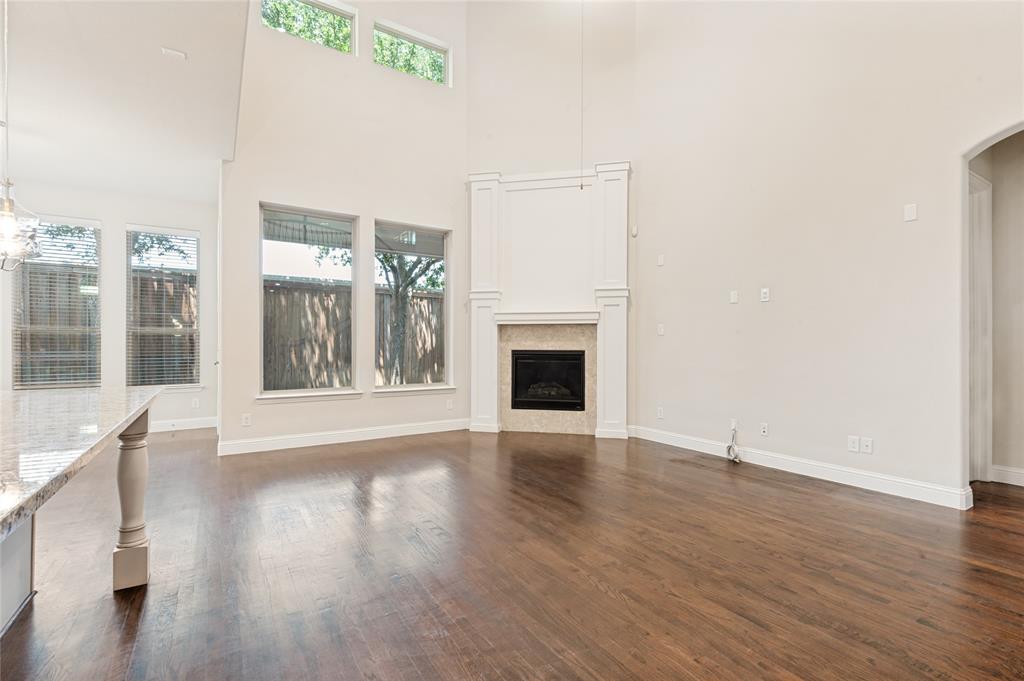 3029 Ponder Path Keller, TX 76248 - Photo 6 of 24