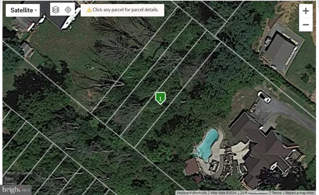 $16,000 | 0 West Avenue, Reading, PA 19606