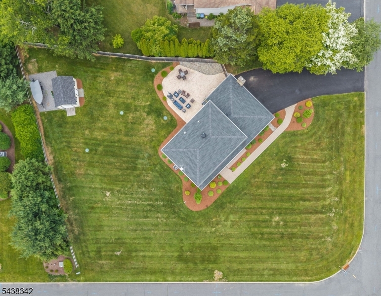 17 Partridge Run Washington, NJ 07882 - Photo 36 of 38
