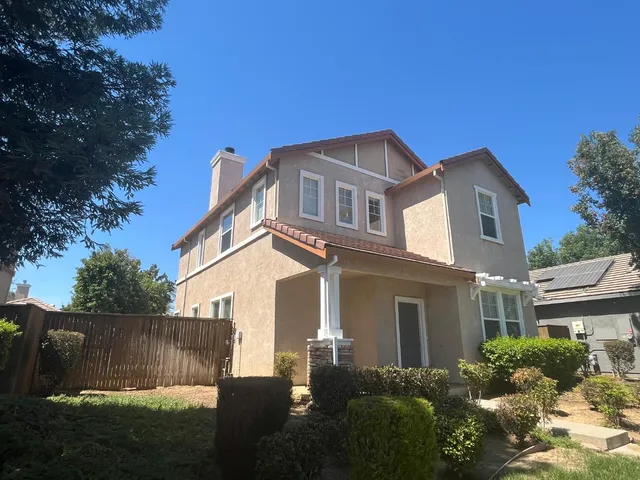 $647,000 | 107 Lexington Street, Brentwood, CA 94513