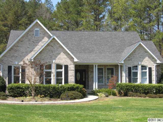 48785 Piney Point Road Norwood, NC 28128 - Photo 1 of 11 Gallery Image 1