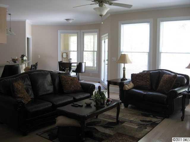 48785 Piney Point Road Norwood, NC 28128 - Photo 2 of 11 Gallery Image 2