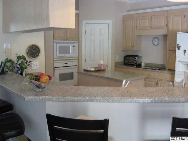 48785 Piney Point Road Norwood, NC 28128 - Photo 3 of 11 Gallery Image 3