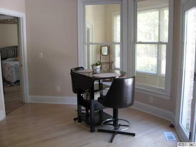 48785 Piney Point Road Norwood, NC 28128 - Photo 4 of 11 Gallery Image 4