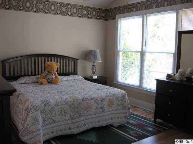 48785 Piney Point Road Norwood, NC 28128 - Photo 5 of 11 Gallery Image 5