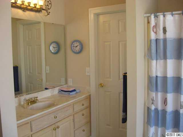 48785 Piney Point Road Norwood, NC 28128 - Photo 6 of 11 Gallery Image 6