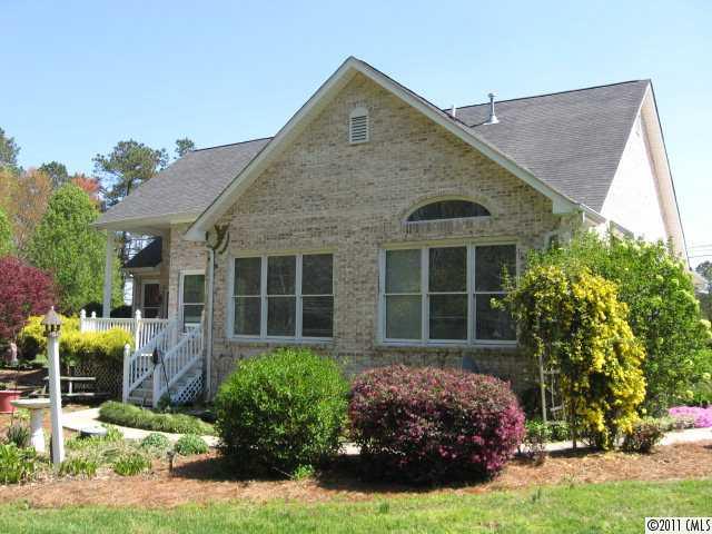 48785 Piney Point Road Norwood, NC 28128 - Photo 7 of 11 Gallery Image 7
