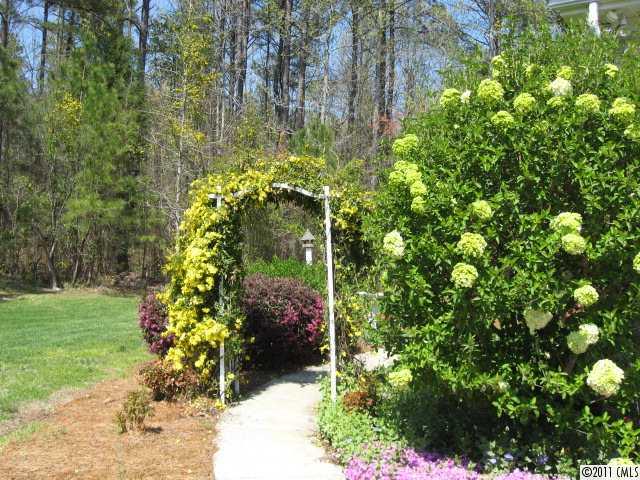 48785 Piney Point Road Norwood, NC 28128 - Photo 8 of 11 Gallery Image 8
