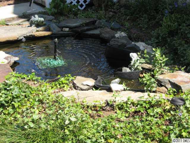 48785 Piney Point Road Norwood, NC 28128 - Photo 9 of 11 Gallery Image 9