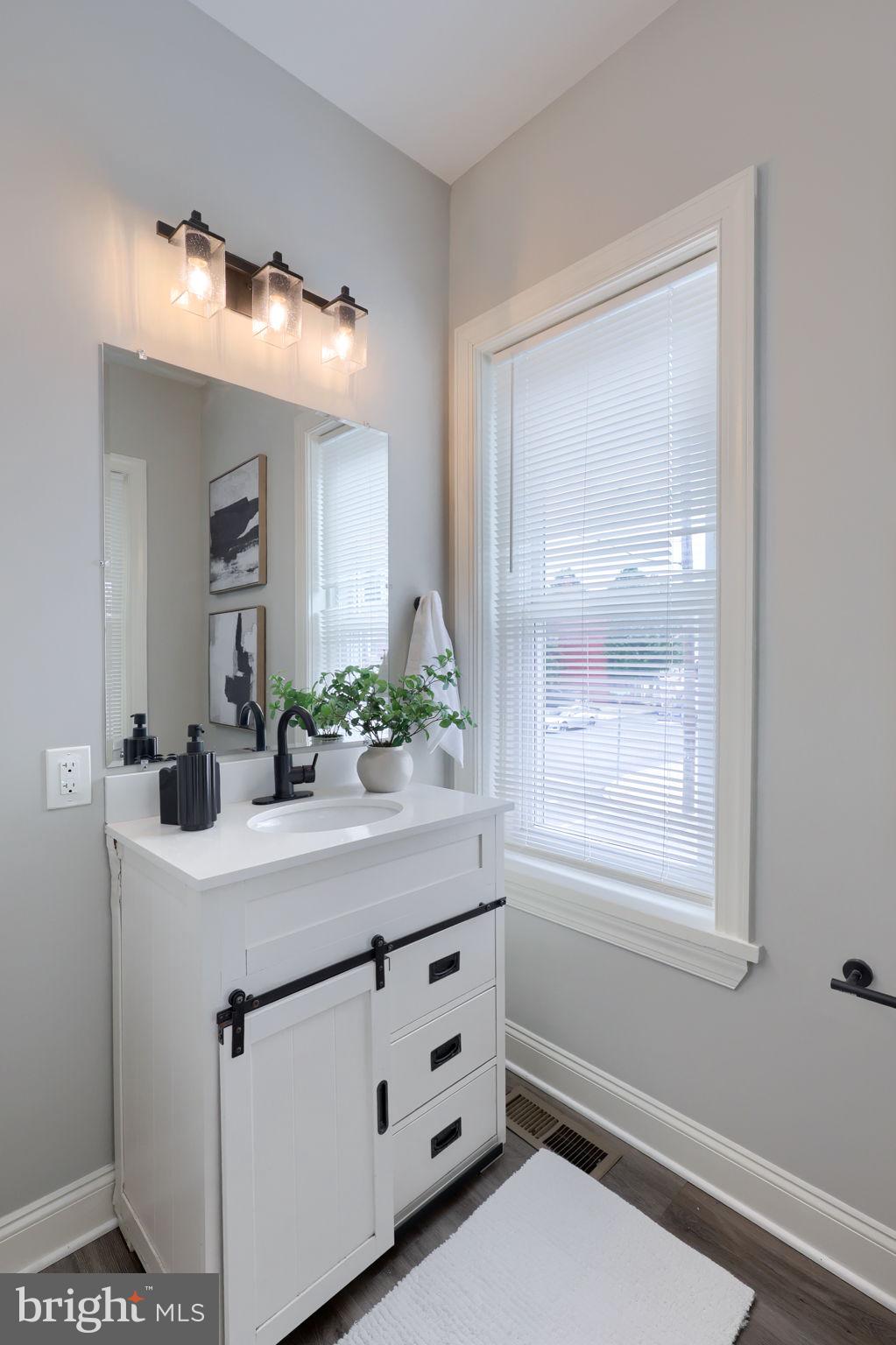 662 Walnut Street Columbia, PA 17512 - Photo 20 of 36