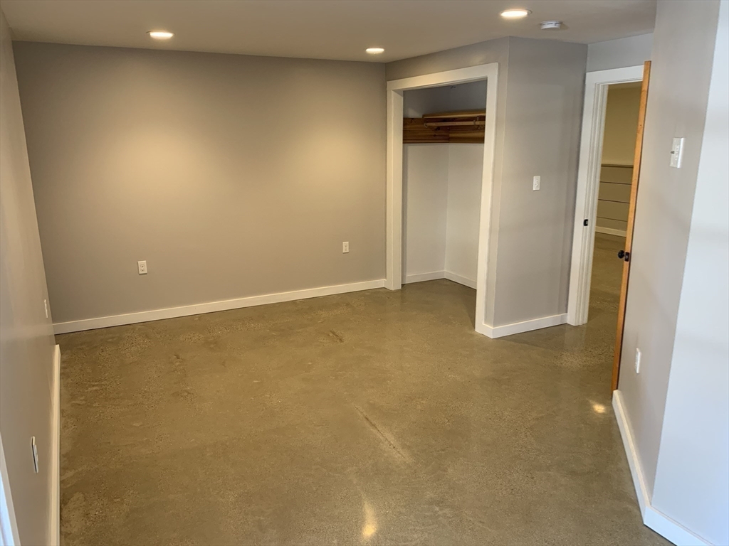 9 Hanks Hill Road Westminster, MA 01473 - Photo 18 of 21