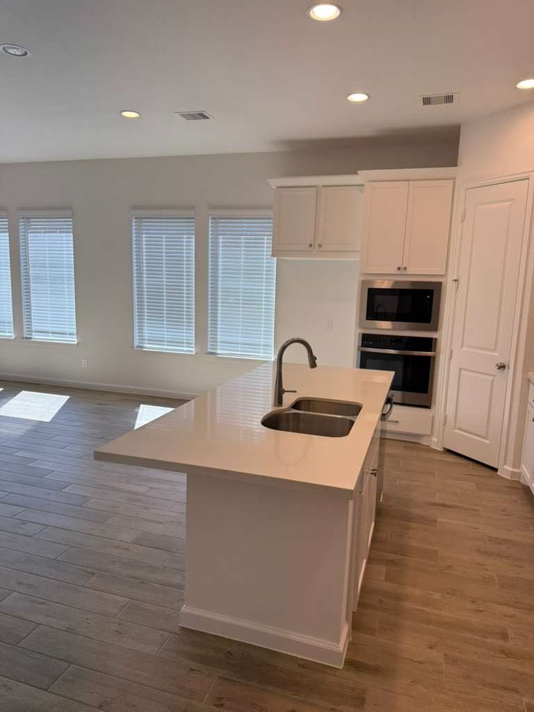 8943 Red Wolf Place Manvel, TX 77578 - Photo 12 of 18