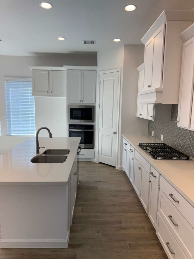 8943 Red Wolf Place Manvel, TX 77578 - Photo 13 of 18