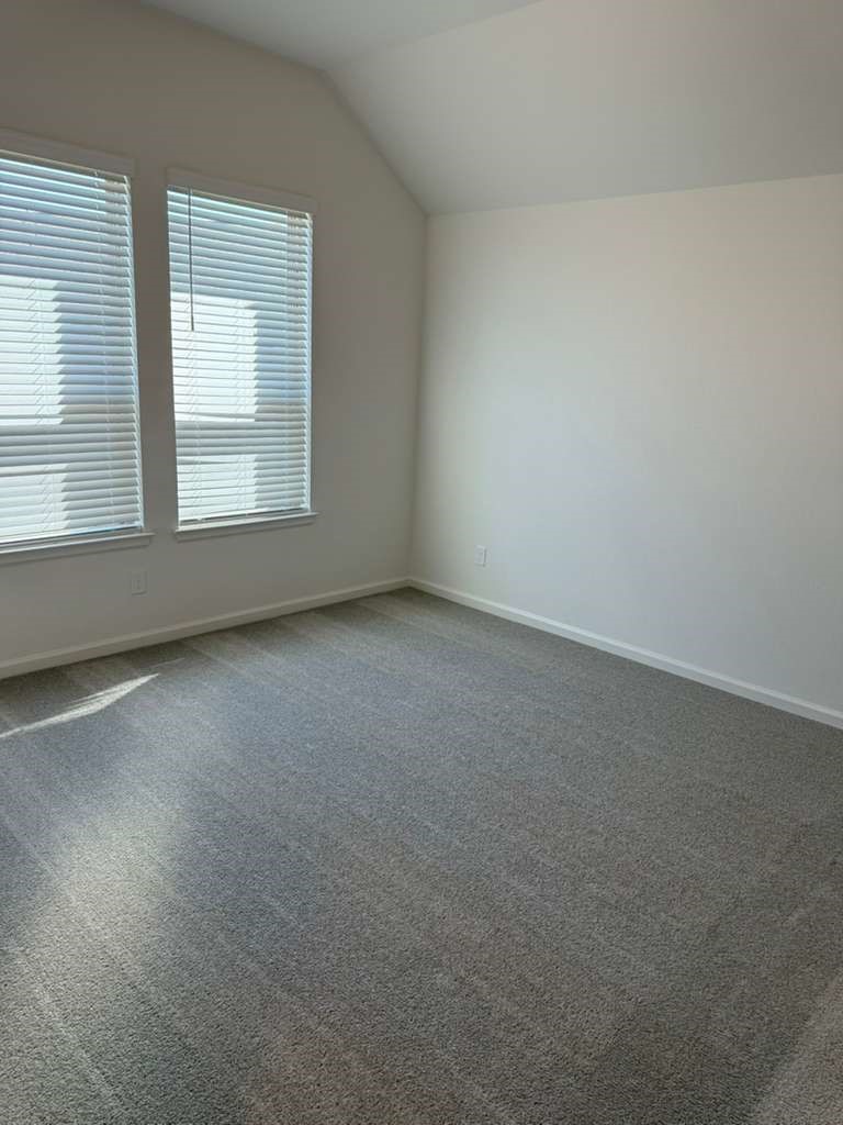 8943 Red Wolf Place Manvel, TX 77578 - Photo 14 of 18