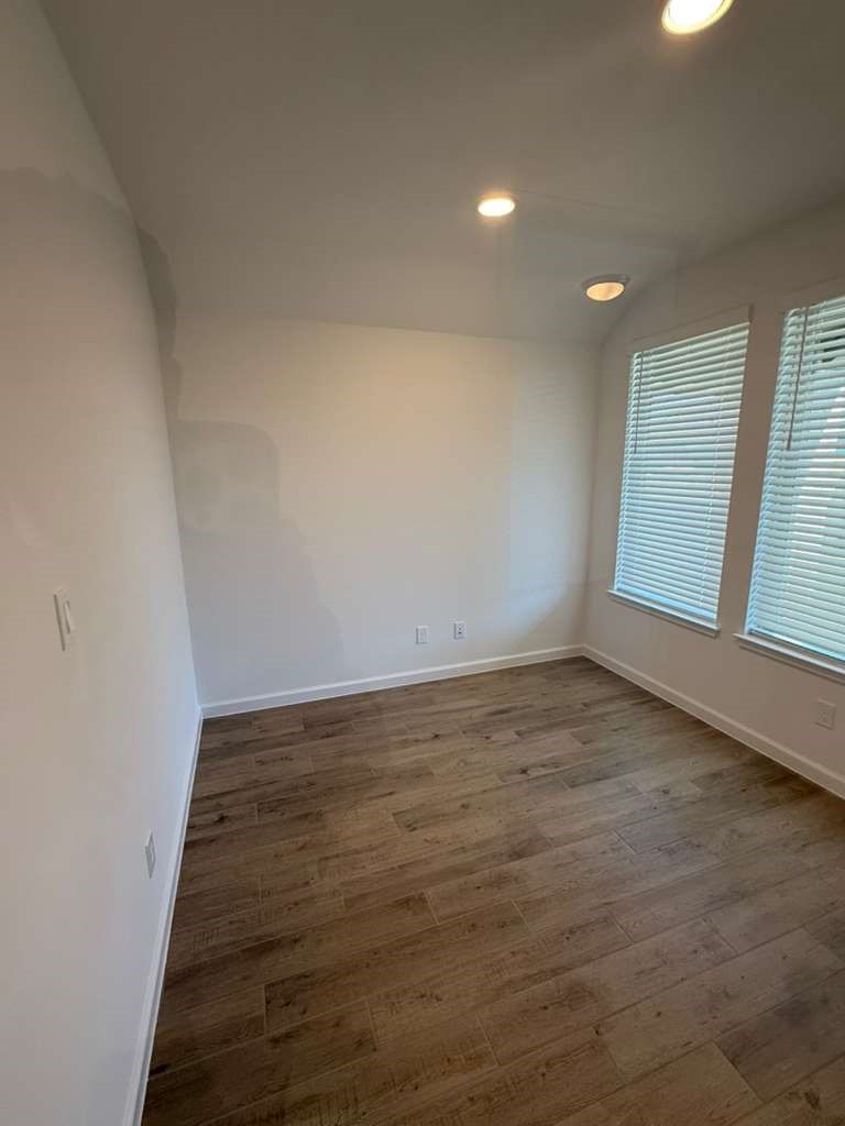 8943 Red Wolf Place Manvel, TX 77578 - Photo 15 of 18