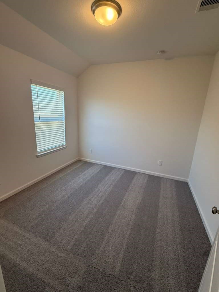 8943 Red Wolf Place Manvel, TX 77578 - Photo 16 of 18