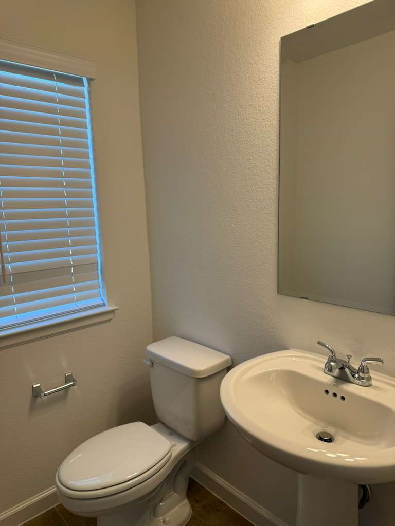 8943 Red Wolf Place Manvel, TX 77578 - Photo 17 of 18