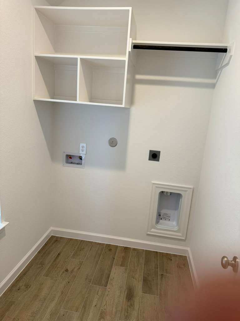 8943 Red Wolf Place Manvel, TX 77578 - Photo 18 of 18