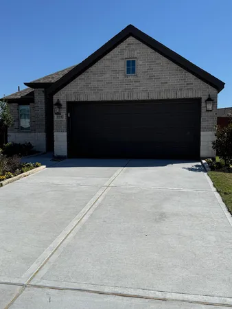 $2,599 | 8943 Red Wolf Place, Manvel, TX 77578