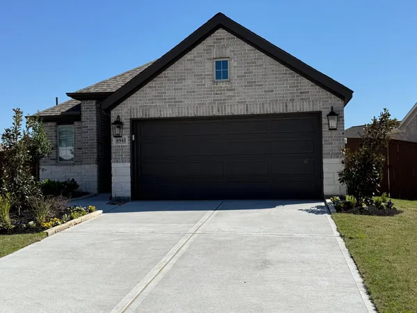 $2,599 | 8943 Red Wolf Place, Manvel, TX 77578