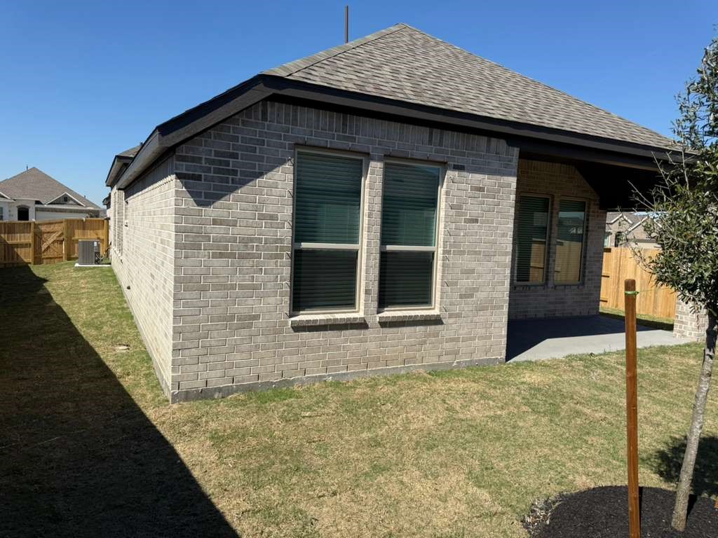 8943 Red Wolf Place Manvel, TX 77578 - Photo 5 of 18