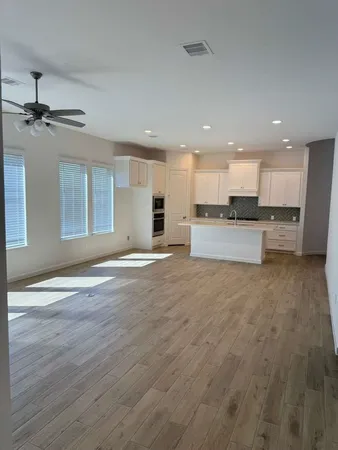 $2,599 | 8943 Red Wolf Place, Manvel, TX 77578