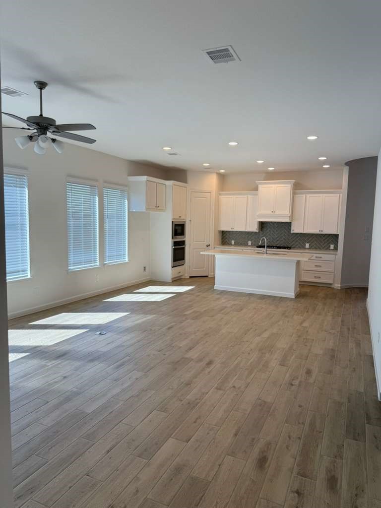 8943 Red Wolf Place Manvel, TX 77578 - Photo 7 of 18