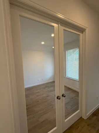 $2,599 | 8943 Red Wolf Place, Manvel, TX 77578