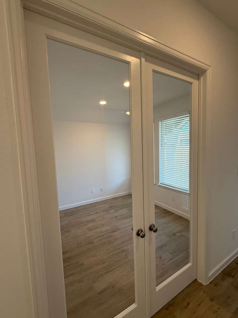 8943 Red Wolf Place Manvel, TX 77578 - Photo 8 of 18