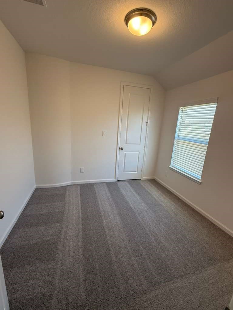 8943 Red Wolf Place Manvel, TX 77578 - Photo 9 of 18