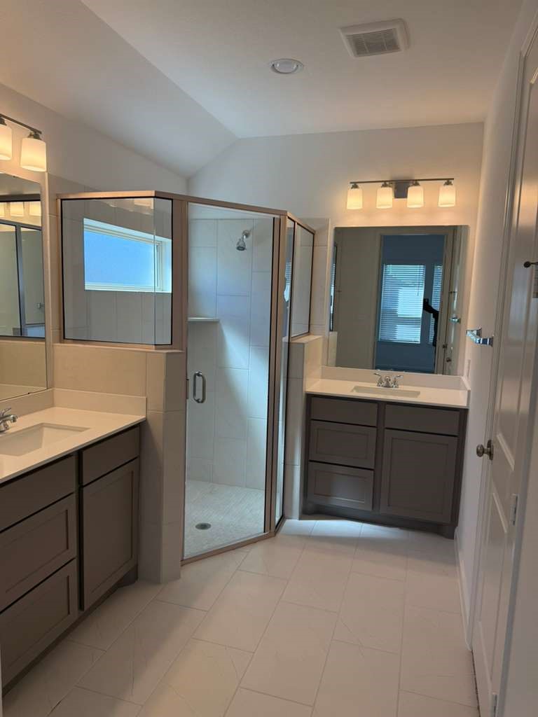 8943 Red Wolf Place Manvel, TX 77578 - Photo 10 of 18