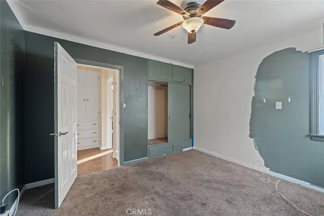 $1,100,000 | 13082 Monroe Street, Garden Grove, CA 92844