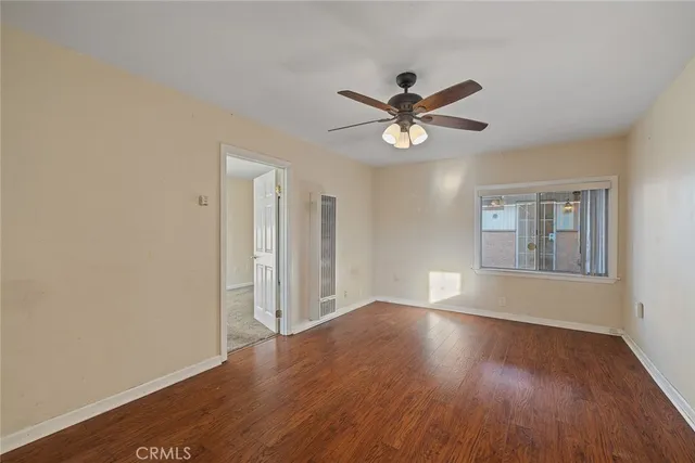 $1,100,000 | 13082 Monroe Street, Garden Grove, CA 92844